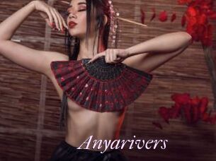 Anyarivers