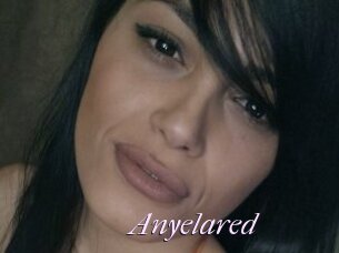 Anyelared