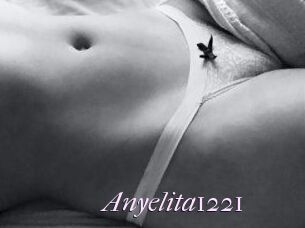 Anyelita1221