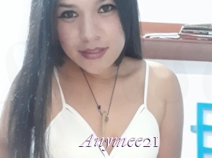 Anymee21