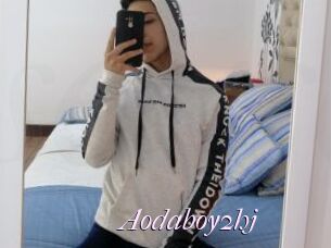 Aodaboy2hj