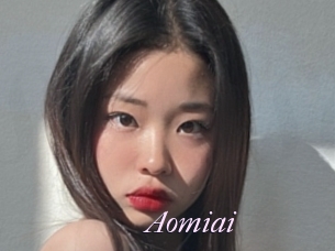 Aomiai