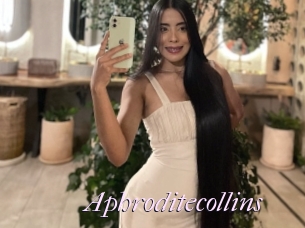 Aphroditecollins