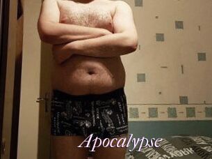 Apocalypse