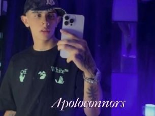 Apoloconnors