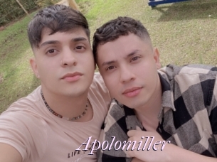 Apolomiller