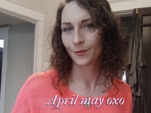 April_may_oxo