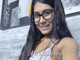 Aprilbardoc