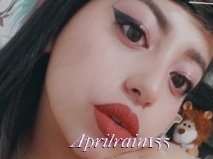 Aprilrain155