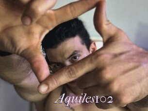 Aquiles102