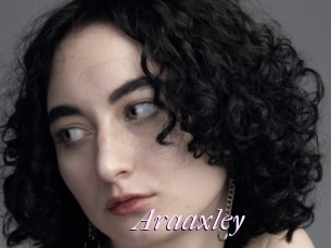 Araaxley