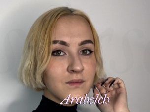 Arabelch