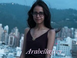 Arabellagrey