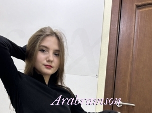 Arabramson