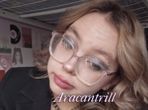 Aracantrill