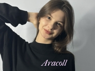 Aracoll