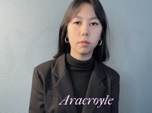 Aracroyle