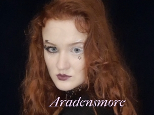 Aradensmore