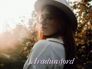 Aradunsford