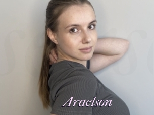 Araelson