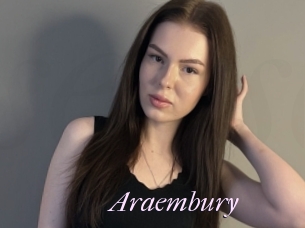 Araembury