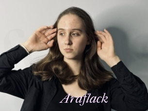 Araflack