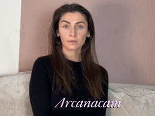 Arcanacam