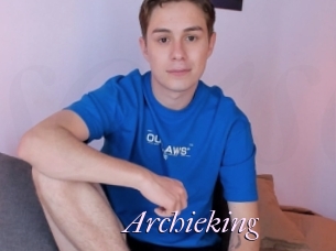 Archieking