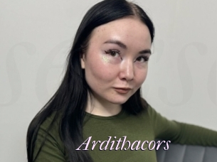 Ardithacors