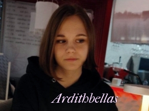 Ardithbellas