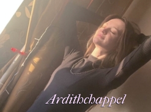 Ardithchappel