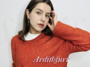 Ardithfurr