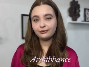 Ardithhance