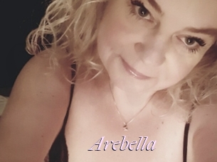 Arebella