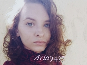 Aria9437