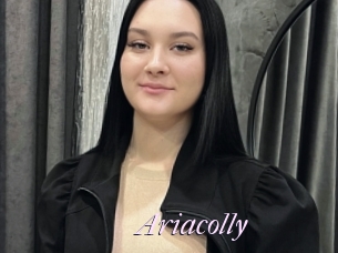 Ariacolly