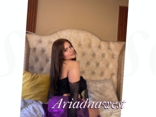 Ariadnawest