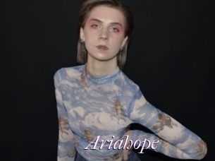 Ariahope