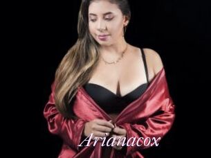 Arianacox