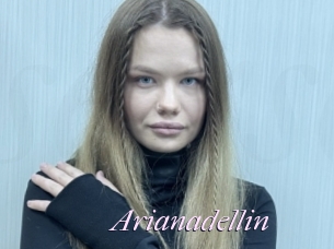 Arianadellin