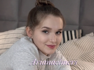 Arianaelmers