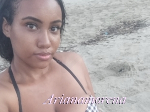 Arianamorena