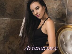 Arianarouse