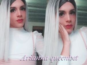 Arianna_queenhot