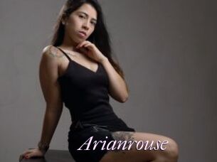 Arianrouse