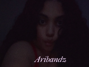 Aribandz