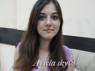 Ariela_sky18