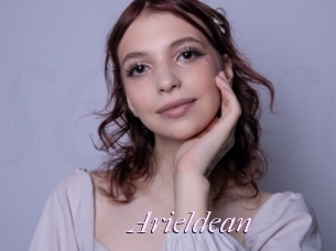 Arieldean