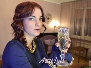 Arielott