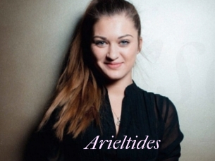 Arieltides